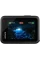 Cameră Video Sport GoPro Hero 12, Creator Edition, Negru