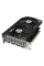 Placă Video Gigabyte GV-N3050WF2OCV2-8GD, 8GB GDDR6 128bit