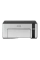 Imprimantă cu jet de cerneală Epson M1120, A4, Alb / Negru