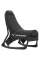 Scaun gaming Playseat Puma Active Game