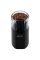 Кофемолка VITEK VT-7124, Чёрный