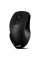 Set Tastatură + Mouse SVEN C3500W, Fără fir, Negru