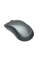 Mouse Wireless Canyon MW-11, Negru
