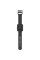 Спортивные/Тренировочные часы Xiaomi Amazfit Bip 5, Чёрный