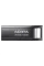 Memorie USB ADATA UR340, 64GB, Negru