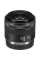 Объектив Canon RF 35MM F1.8 MACRO IS STM