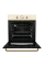 Электрический духовой шкаф Gorenje BO 7732 CLI, Бежевый