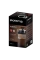 Cafetiera French Press Polaris Albero-1000FP, 1L, Negru
