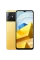 Смартфон Xiaomi Poco M5, 6Гб/128Гб, Жёлтый