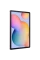Tabletă Samsung Galaxy Tab S6 Lite, Wi-Fi, 4GB/64GB, Chiffon Pink