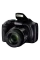 Aparat Foto Compact Canon PowerShot SX540 HS