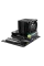 Cooler procesor be quiet! Dark Rock Pro