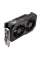 Placă Video ASUS TUF-GTX1660TI-T6G-EVO-GAMING, 6GB GDDR6 192bit
