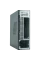 Carcasă PC Chieftec BU-12B-300, Mini-Tower, TFX, Gri