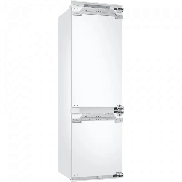 Холодильник Samsung BRB267154WW/UA, Белый