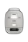 Aparat de gătit multifuncțional Tefal RK802B34, Argintiu