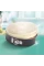 Tava de copt Tefal J1741274, Gri