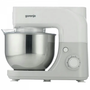 Кухонные комбайны Gorenje