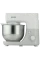 Кухонный комбайн Gorenje MMC805W, Белый | Серый