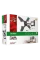 Suport TV de perete BARKAN 3400L.B, Negru