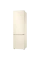 Холодильник Samsung RB38T603FEL/UA, Бежевый