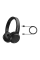 Наушники Philips TAH4205BK/00, Чёрный
