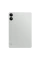 Tabletă Xiaomi Redmi Pad Pro, Wi-Fi, 6GB/128GB, Mint Green