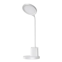 Lampa de birou Remax RT-E815, White