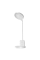 Lampa de birou Remax RT-E815, White