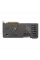 Видеокарта ASUS TUF-RX7800XT-O16G-GAMING, 16GB GDDR6 256бит