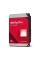 Unitate HDD Western Digital WD Red Pro, 3.5, 4 TB &lt,WD4005FFBX&gt,