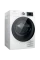 Сушильная машина Whirlpool W6 D84WB EE, 8кг, Белый