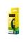 Set de curățare Patron F3-018, Universal