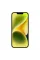 Смартфон Apple iPhone 14 / 6Гб/256Гб / Yellow