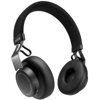 Căști Jabra Move Style Edition, Negru