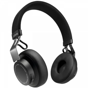 Audio Jabra