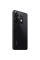 Смартфон Xiaomi Redmi Note 13 Pro 5G, 8Гб/256Гб, Midnight Black