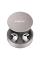 Căști BOSE Sleepbuds II, Alb