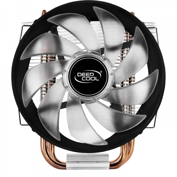Кулер для процессора Deepcool GAMMAXX 300R