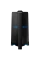 Boxă portabilă Samsung MX-T70, Negru