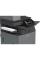 MFP SharpMFP BP-50C31EU, A3, Grey
