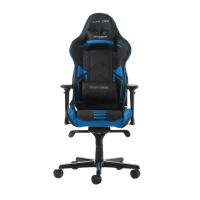 Scaun gaming DXRacer Racing Pro