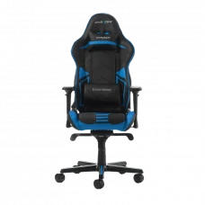 Scaun gaming DXRacer Racing Pro