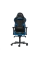 Scaun gaming DXRacer Racing Pro