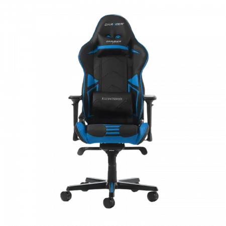 Scaun gaming DXRacer Racing Pro