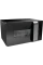 Cuptor cu microunde Gorenje MO23ORAB, Negru