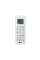 Sistem Split LG PC24SQ, 7,03 kW, eficiență energetică ridicată