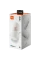 Boxă portabilă JBL Flip 6, Alb