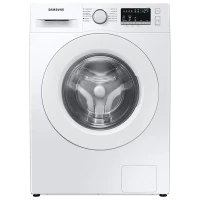 Mașină de spălat Samsung WW90T4020EE1LE, 9kg, Alb
