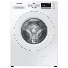 Mașină de spălat Samsung WW90T4020EE1LE, 9kg, Alb